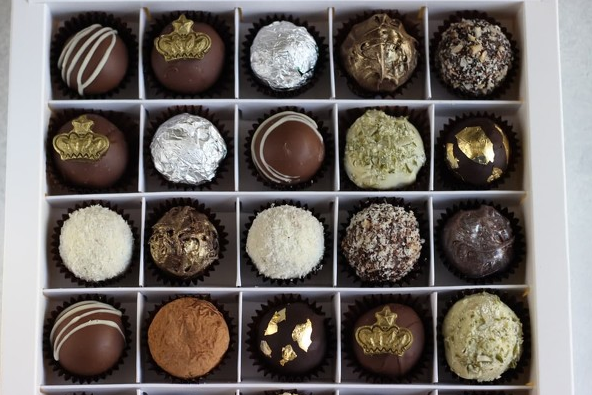 [Ирина Собченко] Мини-курс по изготовлению трюфель_0.png